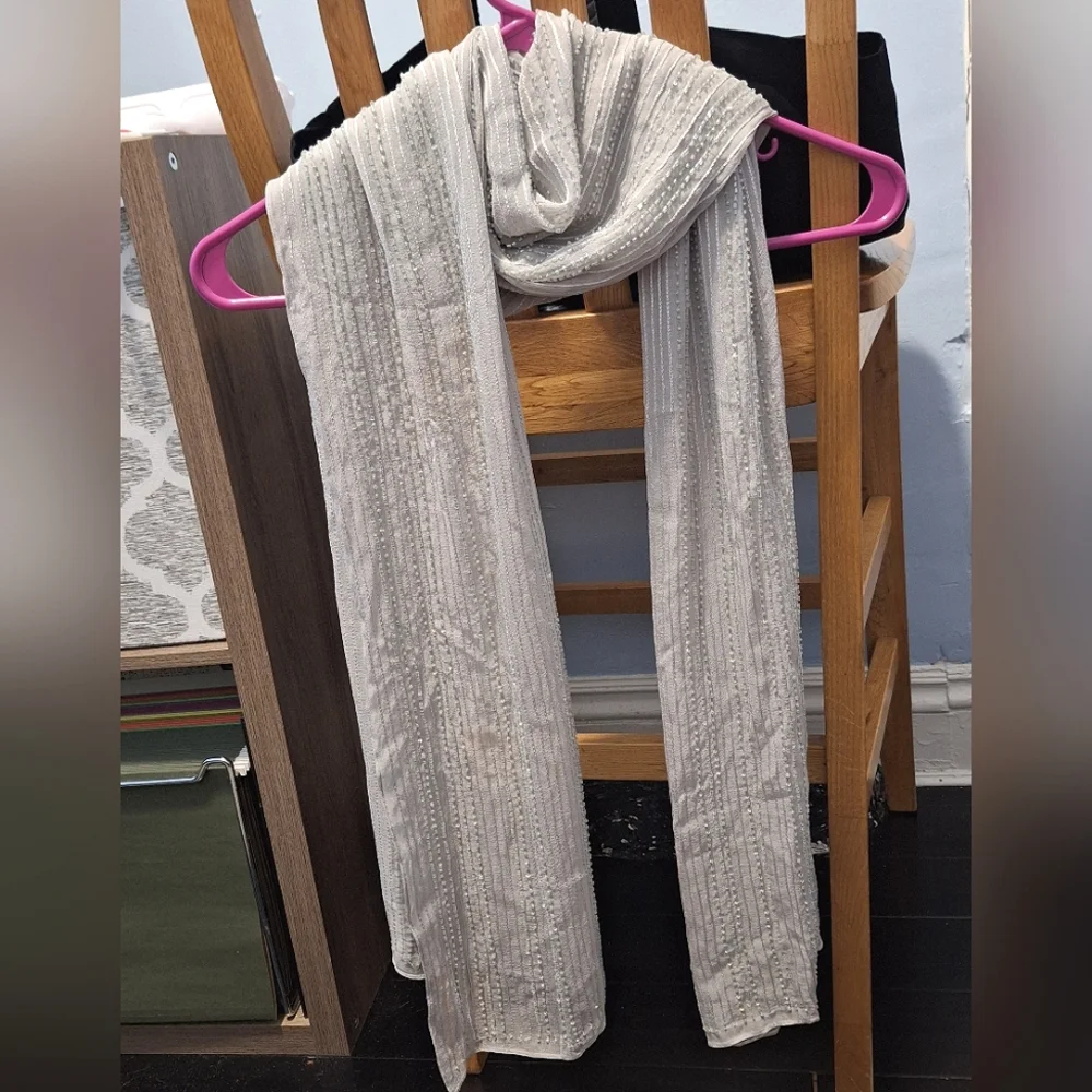 Lord & Taylor good worn